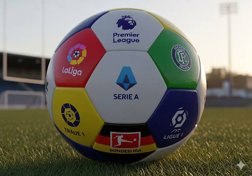 法国乙级联赛标志